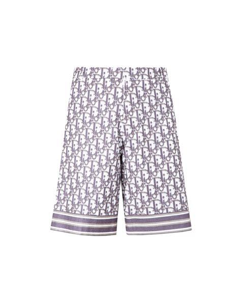 dior shorts men|Dior shorts men's cheap.